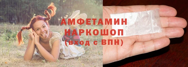 прущий лед Семёнов