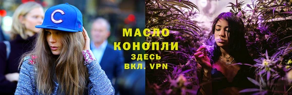 дмт Алзамай
