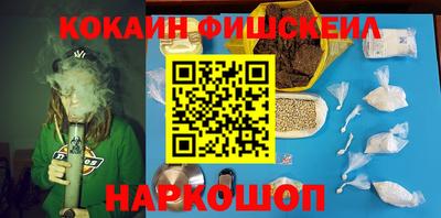 таблы Дубна