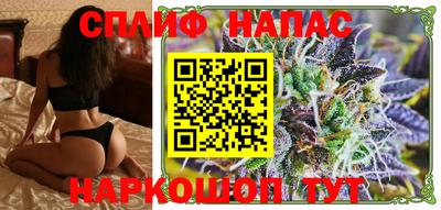 спиды Донской