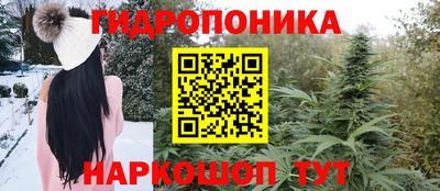 таблы Дубна