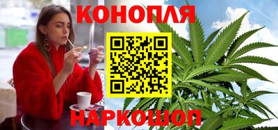 таблы Дубна